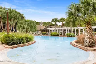 149 Windrow Way, Inlet Beach, FL 32461 - Photo 62