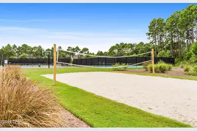 149 Windrow Way, Inlet Beach, FL 32461 - Photo 58