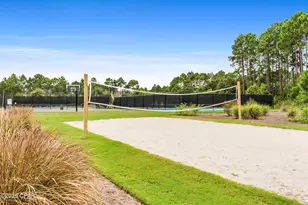 149 Windrow Way, Inlet Beach, FL 32461 - Photo 58