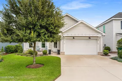 149 Windrow Way, Inlet Beach, FL 32461 - Photo 2