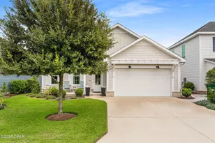 149 Windrow Way, Inlet Beach, FL 32461 - Photo 2