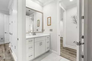 149 Windrow Way, Inlet Beach, FL 32461 - Photo 30