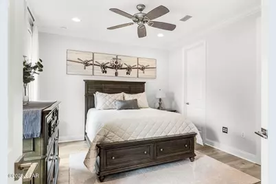 149 Windrow Way, Inlet Beach, FL 32461 - Photo 32