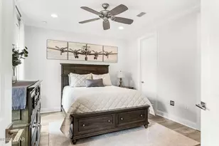 149 Windrow Way, Inlet Beach, FL 32461 - Photo 32