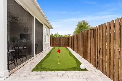 149 Windrow Way, Inlet Beach, FL 32461 - Photo 42