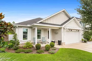 149 Windrow Way, Inlet Beach, FL 32461 - Photo 4