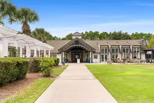 149 Windrow Way, Inlet Beach, FL 32461 - Photo 64