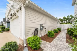 149 Windrow Way, Inlet Beach, FL 32461 - Photo 6