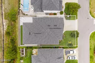 149 Windrow Way, Inlet Beach, FL 32461 - Photo 54