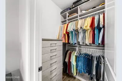 149 Windrow Way, Inlet Beach, FL 32461 - Photo 34