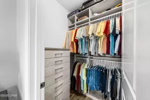 149 Windrow Way, Inlet Beach, FL 32461 - Photo 34