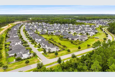 149 Windrow Way, Inlet Beach, FL 32461 - Photo 50