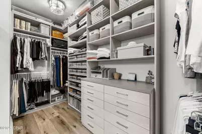 149 Windrow Way, Inlet Beach, FL 32461 - Photo 26