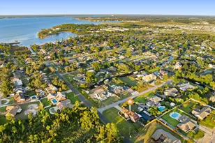 3040 Kings Rd, Panama City, FL 32405 - Photo 40