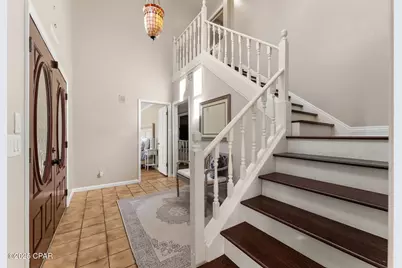 3040 Kings Road, Panama City, FL 32405 - Photo 6