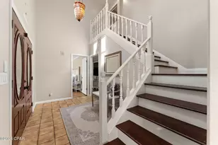 3040 Kings Rd, Panama City, FL 32405 - Photo 6