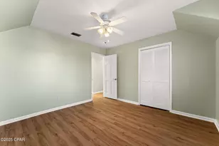 3040 Kings Rd, Panama City, FL 32405 - Photo 30