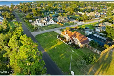 3040 Kings Road, Panama City, FL 32405 - Photo 38