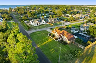 3040 Kings Rd, Panama City, FL 32405 - Photo 38