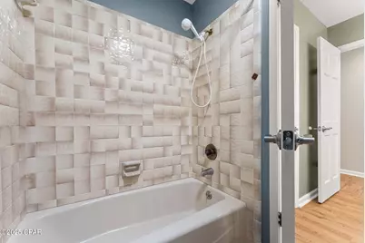 3040 Kings Road, Panama City, FL 32405 - Photo 34