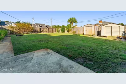 3040 Kings Road, Panama City, FL 32405 - Photo 46