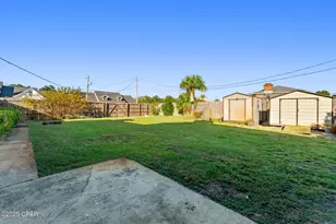 3040 Kings Rd, Panama City, FL 32405 - Photo 46