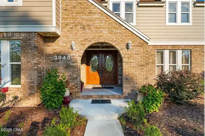 3040 Kings Road, Panama City, FL 32405 - Photo 4