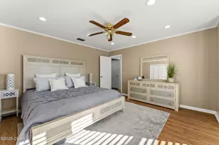 3040 Kings Rd, Panama City, FL 32405 - Photo 18