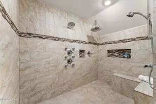 3040 Kings Rd, Panama City, FL 32405 - Photo 26