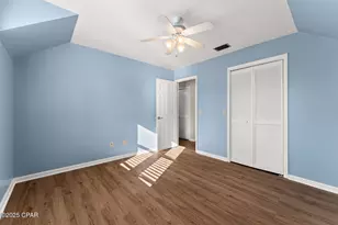 3040 Kings Rd, Panama City, FL 32405 - Photo 32