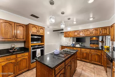 3040 Kings Road, Panama City, FL 32405 - Photo 16
