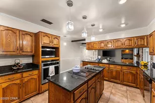 3040 Kings Rd, Panama City, FL 32405 - Photo 16