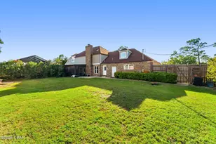 3040 Kings Rd, Panama City, FL 32405 - Photo 44