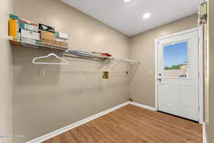 3040 Kings Rd, Panama City, FL 32405 - Photo 36