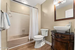 3040 Kings Rd, Panama City, FL 32405 - Photo 20