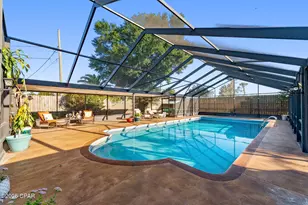 3040 Kings Rd, Panama City, FL 32405 - Photo 8