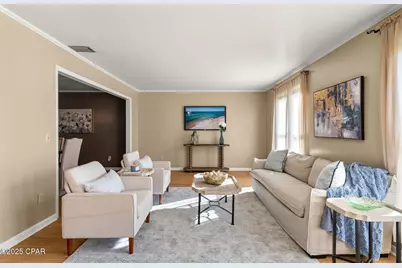 3040 Kings Road, Panama City, FL 32405 - Photo 12