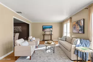 3040 Kings Rd, Panama City, FL 32405 - Photo 12