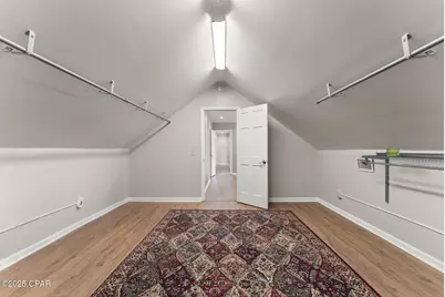 3040 Kings Road, Panama City, FL 32405 - Photo 28