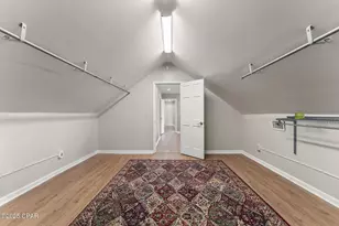 3040 Kings Rd, Panama City, FL 32405 - Photo 28