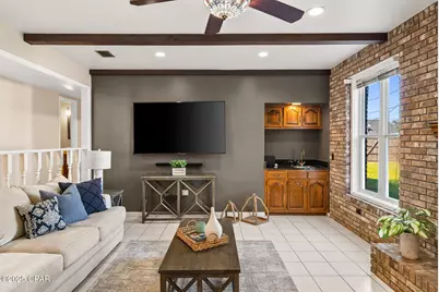 3040 Kings Road, Panama City, FL 32405 - Photo 10