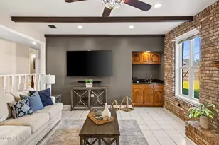 3040 Kings Rd, Panama City, FL 32405 - Photo 10