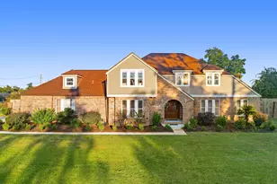 3040 Kings Rd, Panama City, FL 32405 - Photo 2