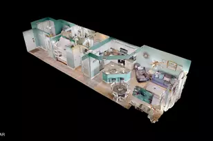 11800 Front Beach Rd, Panama City Beach, FL 32407 - Photo 32