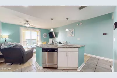 11800 Front Beach Road #2-806, Panama City Beach, FL 32407 - Photo 14
