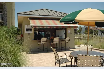 11800 Front Beach Road #2-806, Panama City Beach, FL 32407 - Photo 36