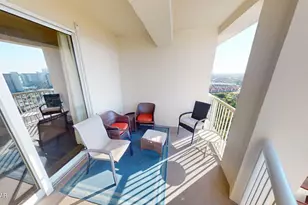 11800 Front Beach Rd, Panama City Beach, FL 32407 - Photo 4