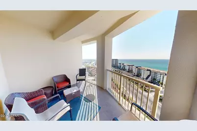 11800 Front Beach Road #2-806, Panama City Beach, FL 32407 - Photo 2