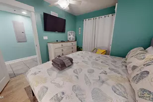 11800 Front Beach Rd, Panama City Beach, FL 32407 - Photo 26