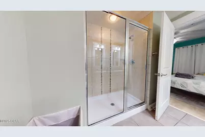 11800 Front Beach Road #2-806, Panama City Beach, FL 32407 - Photo 30